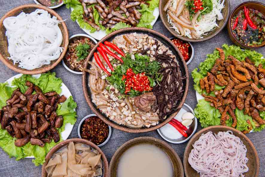 1310693603_16750610441691n