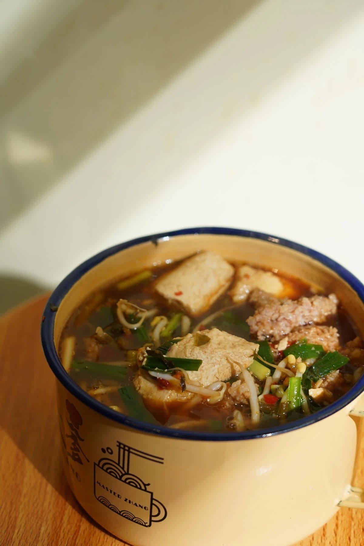 1310693603_16750610064691n