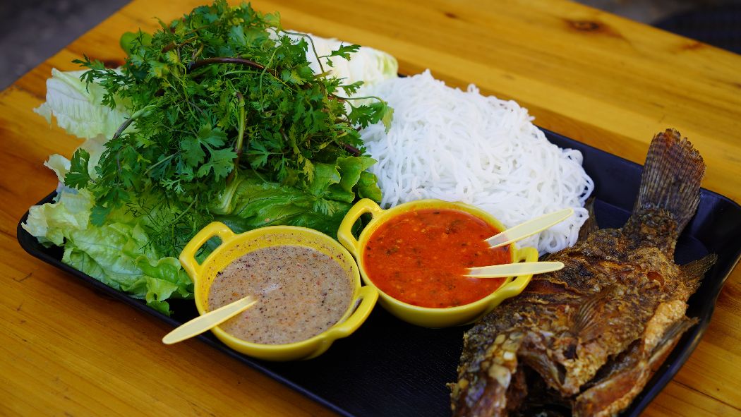 1310693603_16750610536831n