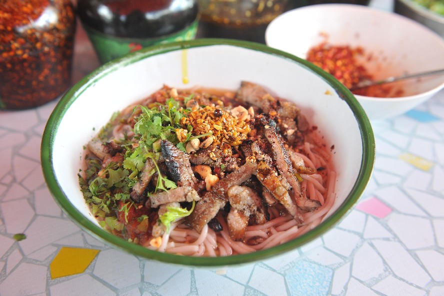 1310693603_16750610587421n