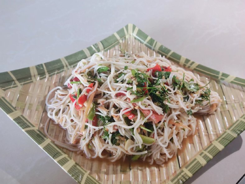 1310693603_16750610628551n