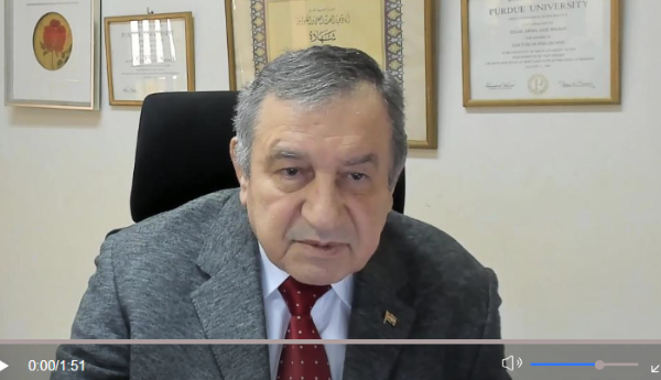 Click here to watch the video