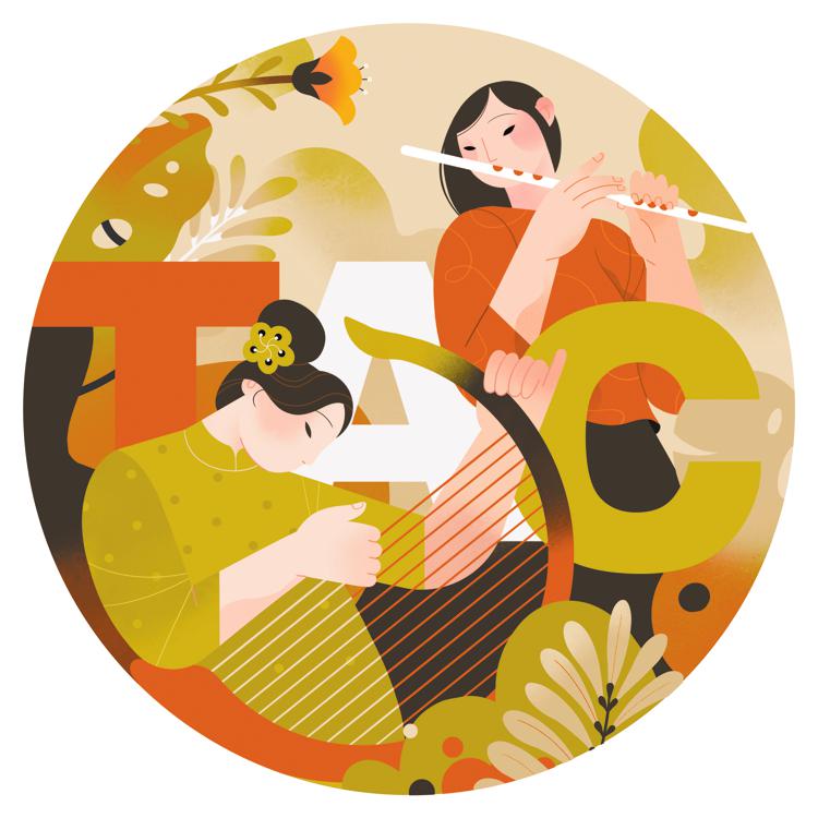 64c0593ea310352610b98e8c