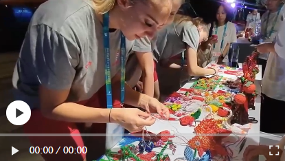 QQ截图20230730204920