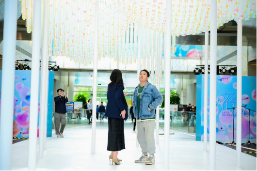 654b2ea7a3109068caff9a08