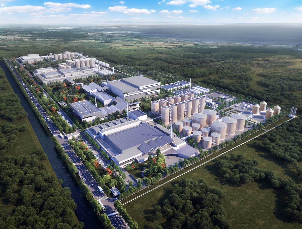 654d85f6a3109068caffb40a