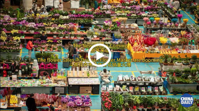 微信图片_20240115102114