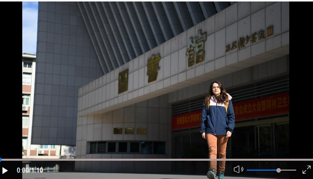 微信图片_20240129190420 微信图片_20240129190420