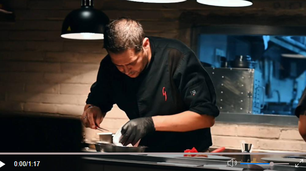 微信图片_20240129190758 微信图片_20240129190758