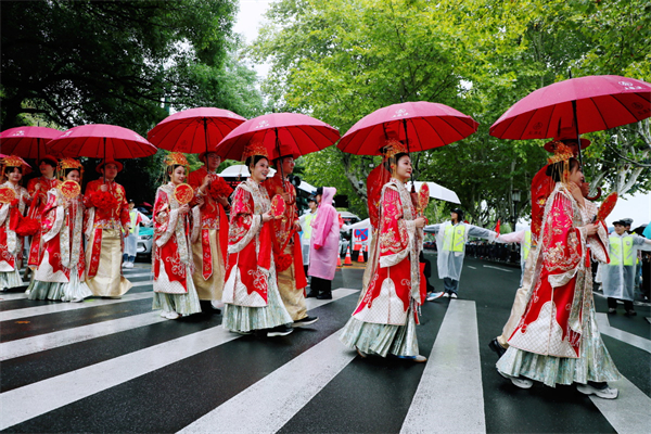 67072e68a310f1268d82875b