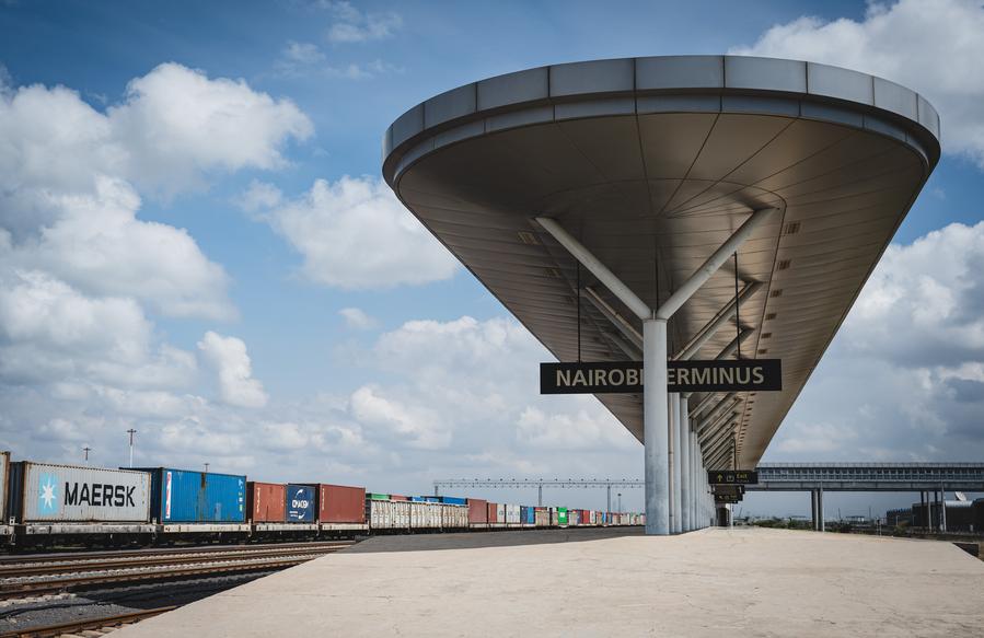 20241207c0e0dd79f86d40a898b83bf17e984d77_XxjidwE007012_20241207_CBMFN0A001