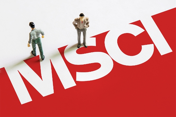 67ad80c3a310a2ab87b6ec0a