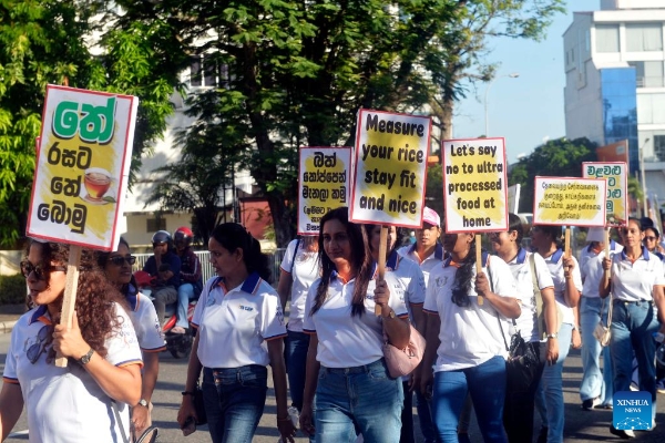 20250303544fc40799c44958a5f8e623adf4a215_20250303c48df07f03d84dc2939187f874a73cad 20250303544fc40799c44958a5f8e623adf4a215_20250303c48df07f03d84dc2939187f874a73cad