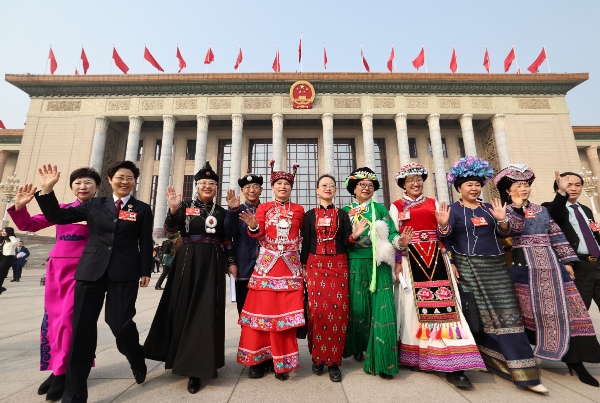 67ce7869a310c240e2423d2d