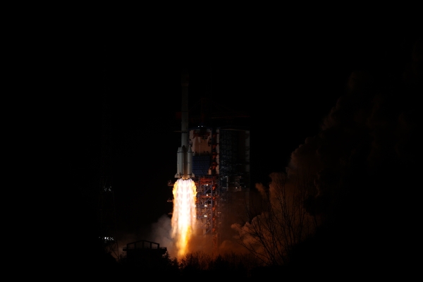 67ce3c77a310c240e2423550