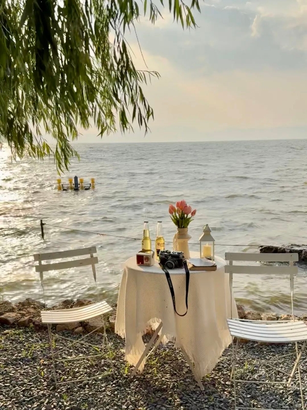 捞鱼河2 捞鱼河2