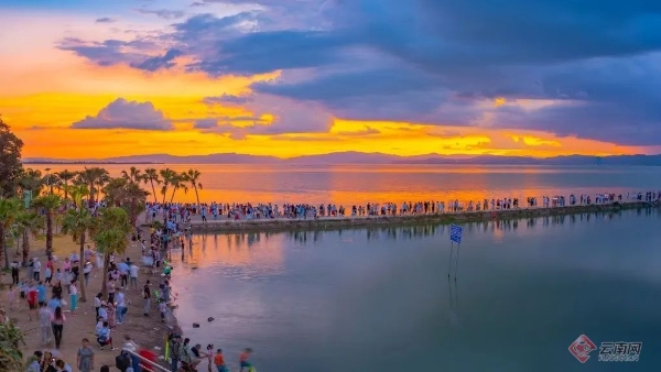 海晏村2 海晏村2