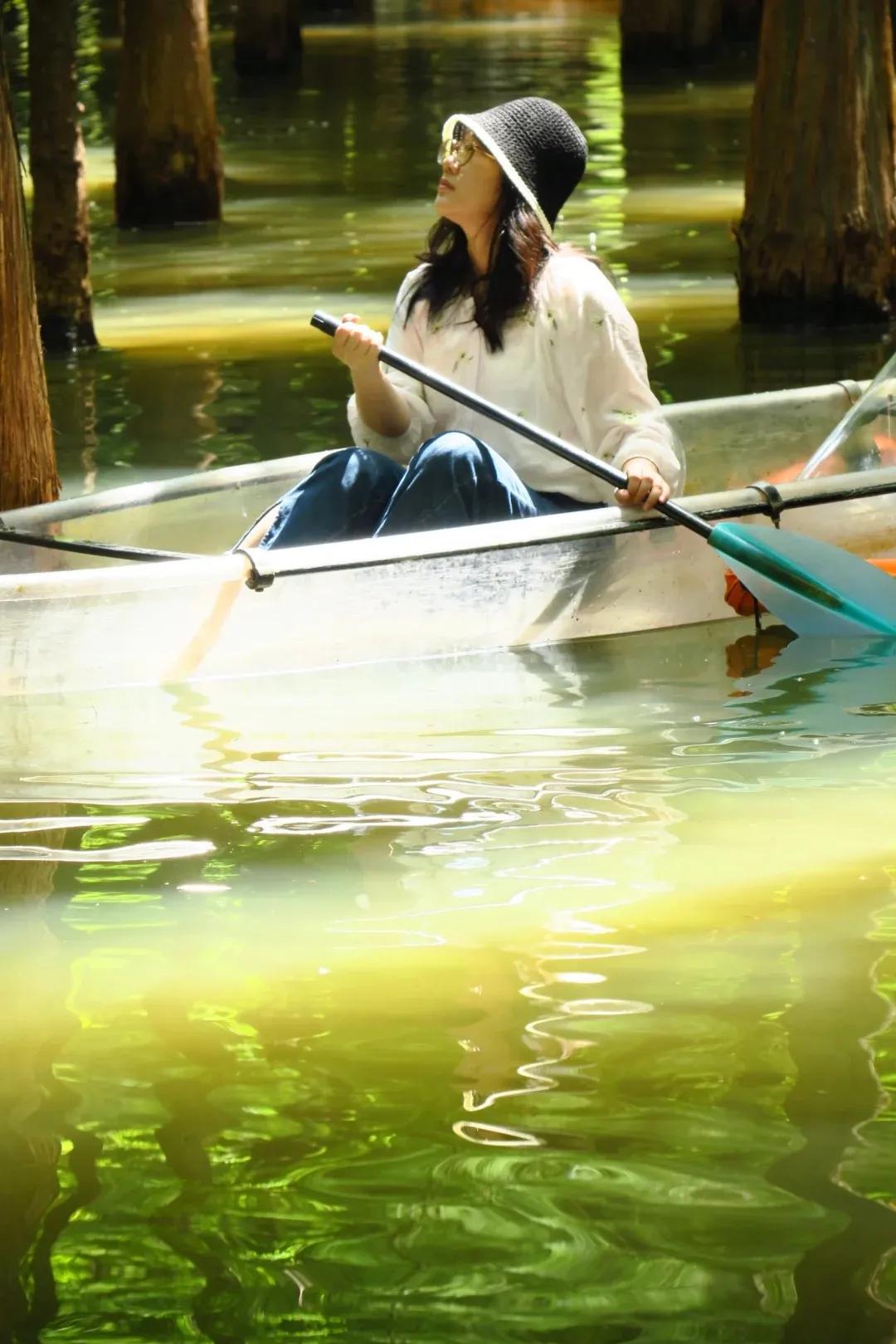 图源：小红书@BOOGUST1(1)