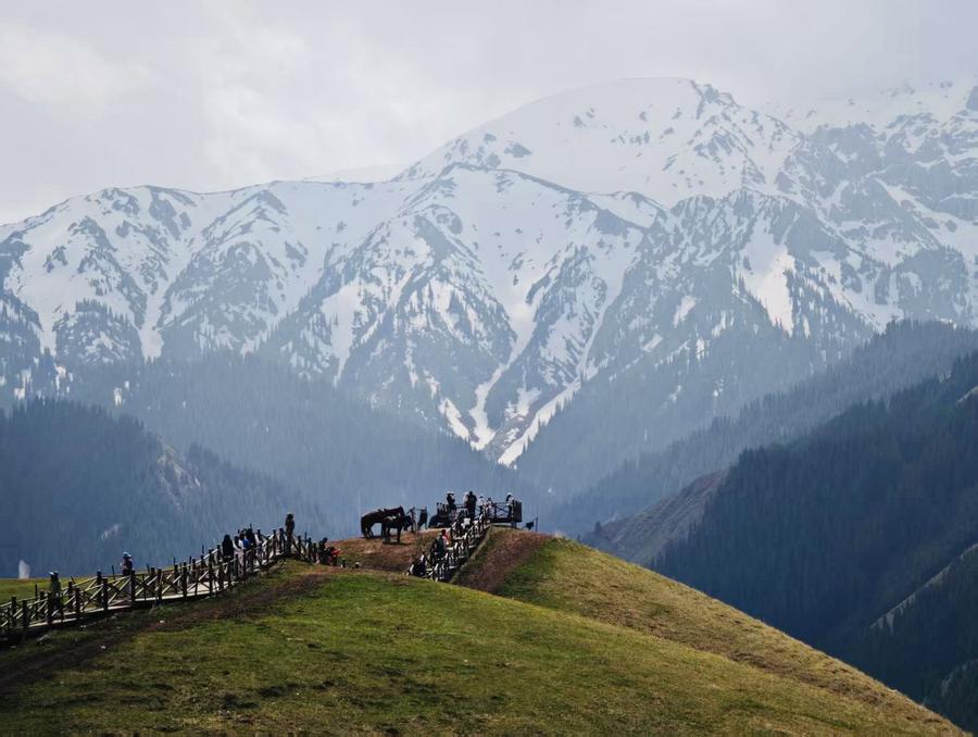 202505187e0d68e7ad334a78b5114ece1ff97278_XxjwshE007029_20250518_CBMFN0A005