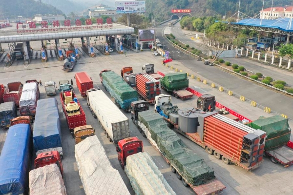 一带一路 一带一路