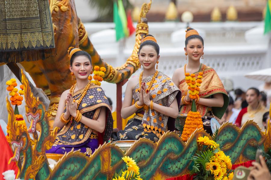 202507212d6f112b2cc94b60a9da0d9f21d3465b_XxjwshE007002_20250721_CBMFN0A001