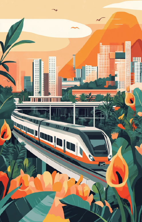 68929e61a3108a99cc138a7b