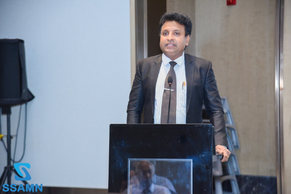 微信图片_20250918151307_158_20