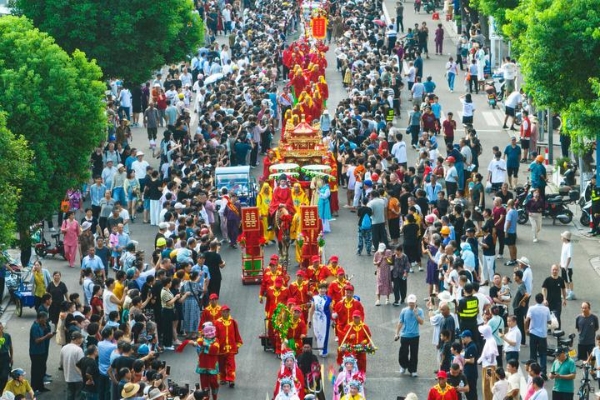 20251009144508_5337_w720_h480