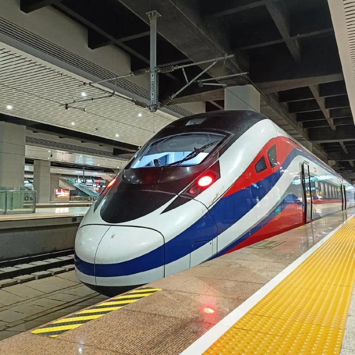 u=1689936281,50082009&fm=253&app=138&f=JPEG