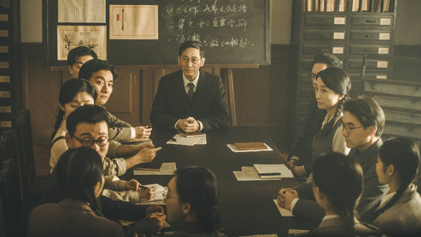 68fed10aa310f735017f839f