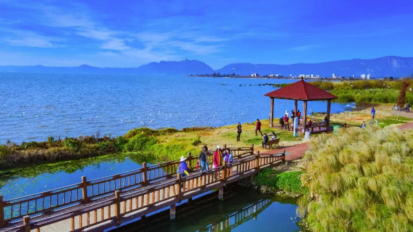 imageye___-_imgi_44_640