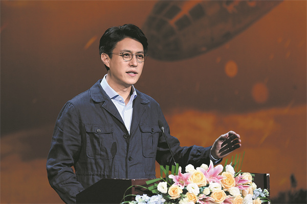 68fc4b8fa310f735017f7322