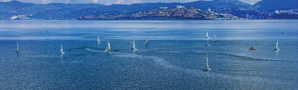 6902c5fca310f735017fb6f3 6902c5fca310f735017fb6f3