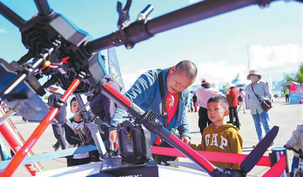 6902c5fca310f735017fb6f9 6902c5fca310f735017fb6f9