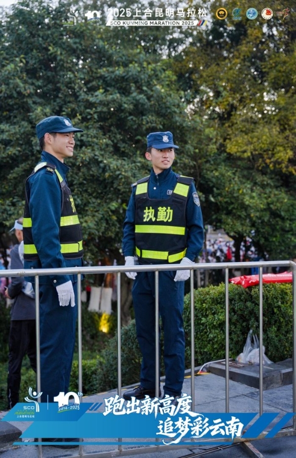 imgi_9_2008267 imgi_9_2008267