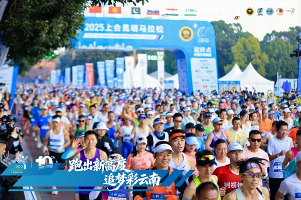 imgi_13_2008271 imgi_13_2008271