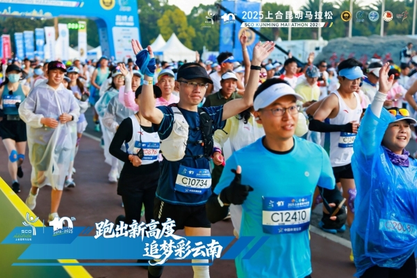 imgi_16_2008274 imgi_16_2008274