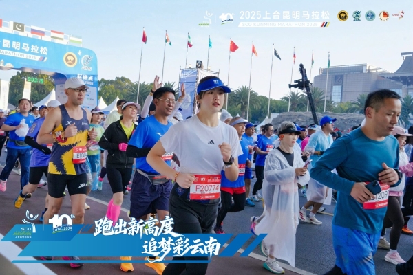 imgi_20_2008278 imgi_20_2008278