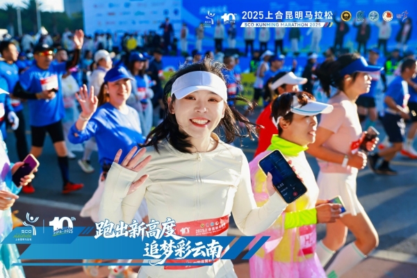 imgi_21_2008279 imgi_21_2008279