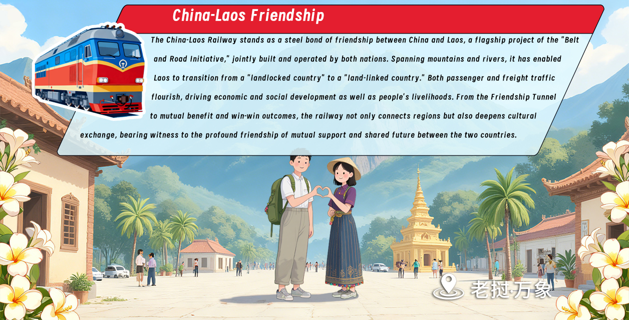 11第十一幅:万象更新 · 友谊峰峦+翻译 11第十一幅:万象更新 · 友谊峰峦+翻译