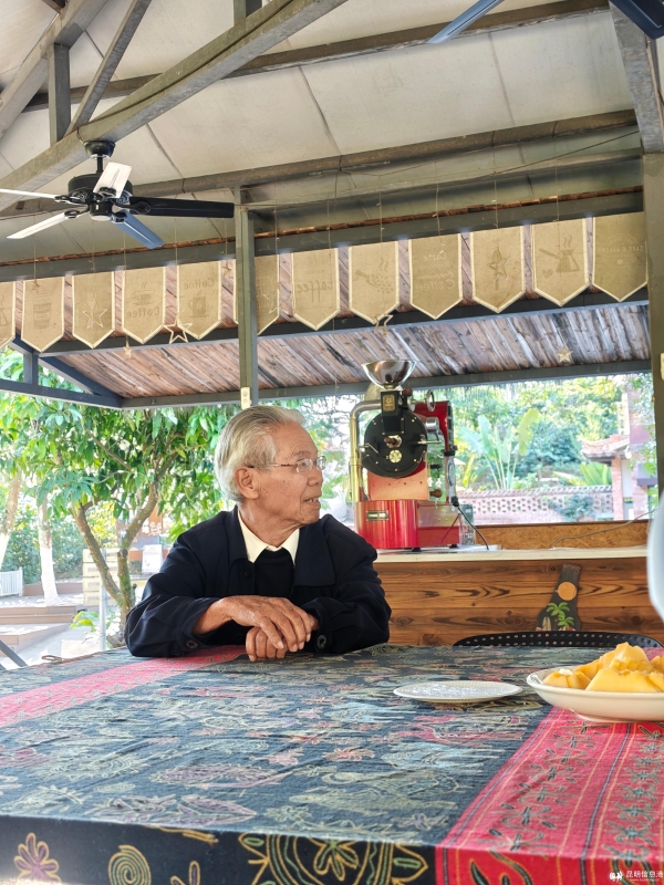 微信图片_20251221105403_18_367