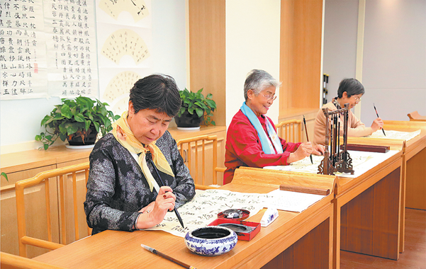 69644724a310d68600f5e6c2