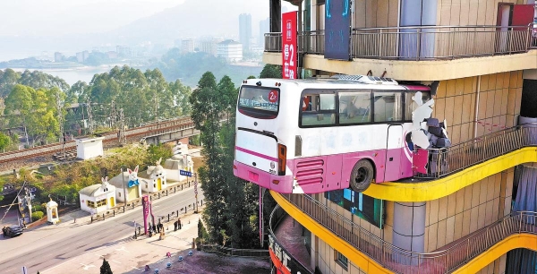 6976bb91a310d68600f6bb08