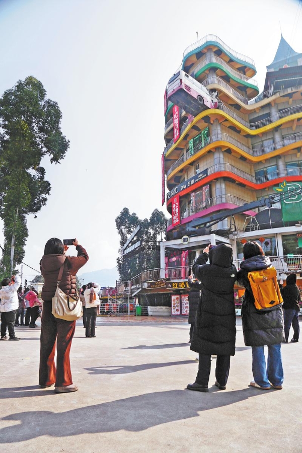 6976bb91a310d68600f6bb0a