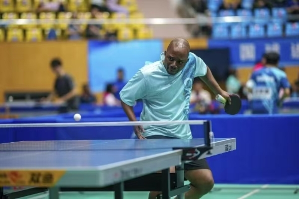 微信图片_20260212113632_150_103