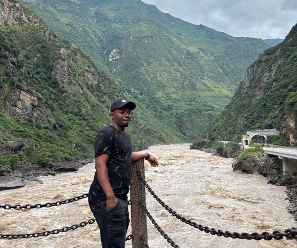 微信图片_20260303103516_189_103