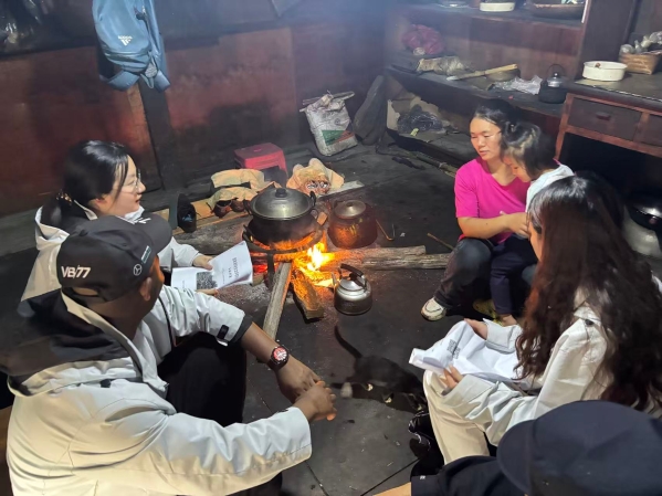 微信图片_20260212113057_145_103