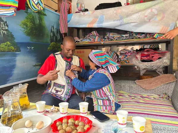 微信图片_20260212112831_140_103