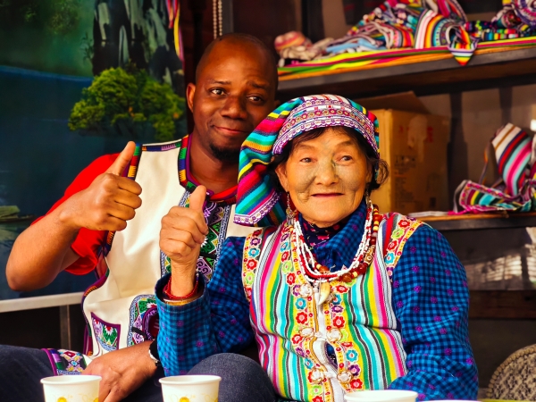 微信图片_20260303102148_186_103