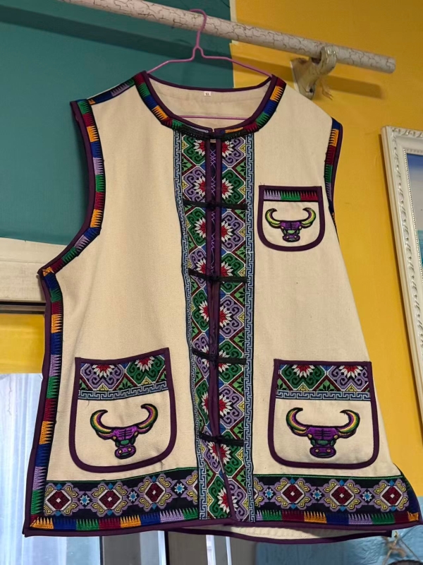 微信图片_20260303095948_184_103